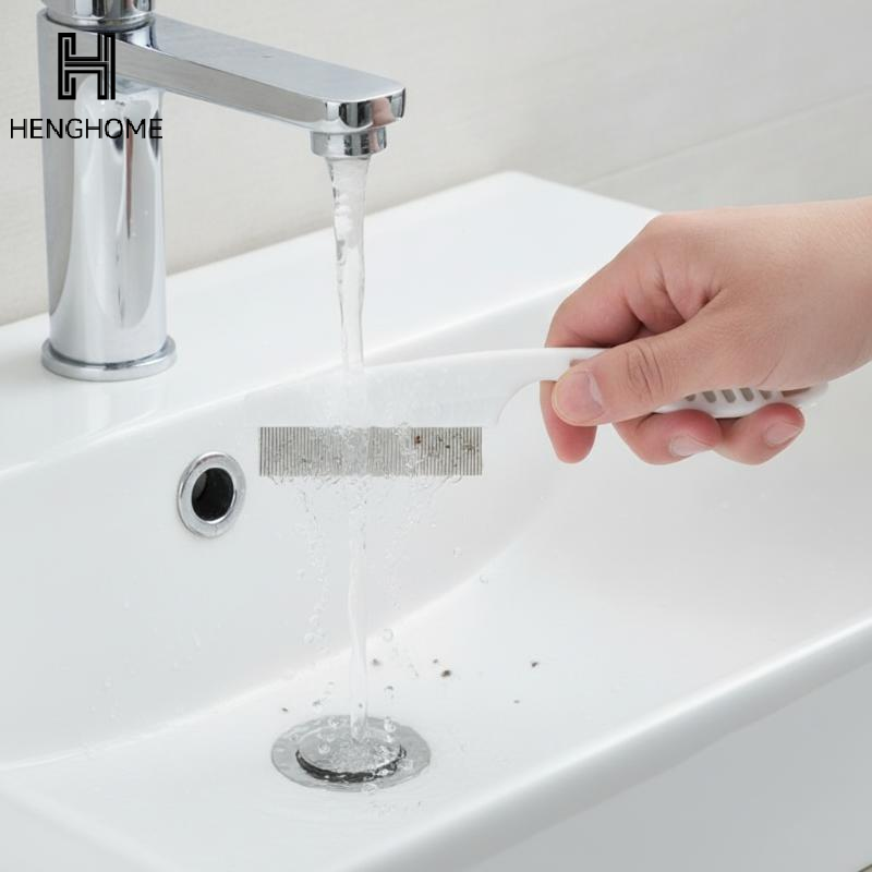 Flea Comb Fine Tooth Pet Tear Stain - Peine para eliminar manchas de lágrimas