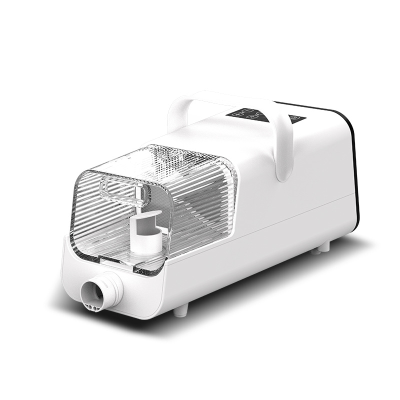 Pet Grooming Vacuum Suction Kit 5 In 1 - Kit de Aspiradora 5 en 1