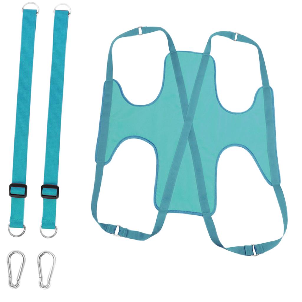 Hamaca de apoyo para el cuidad - Pet Grooming Hammock Sling Restraint reseña y precio