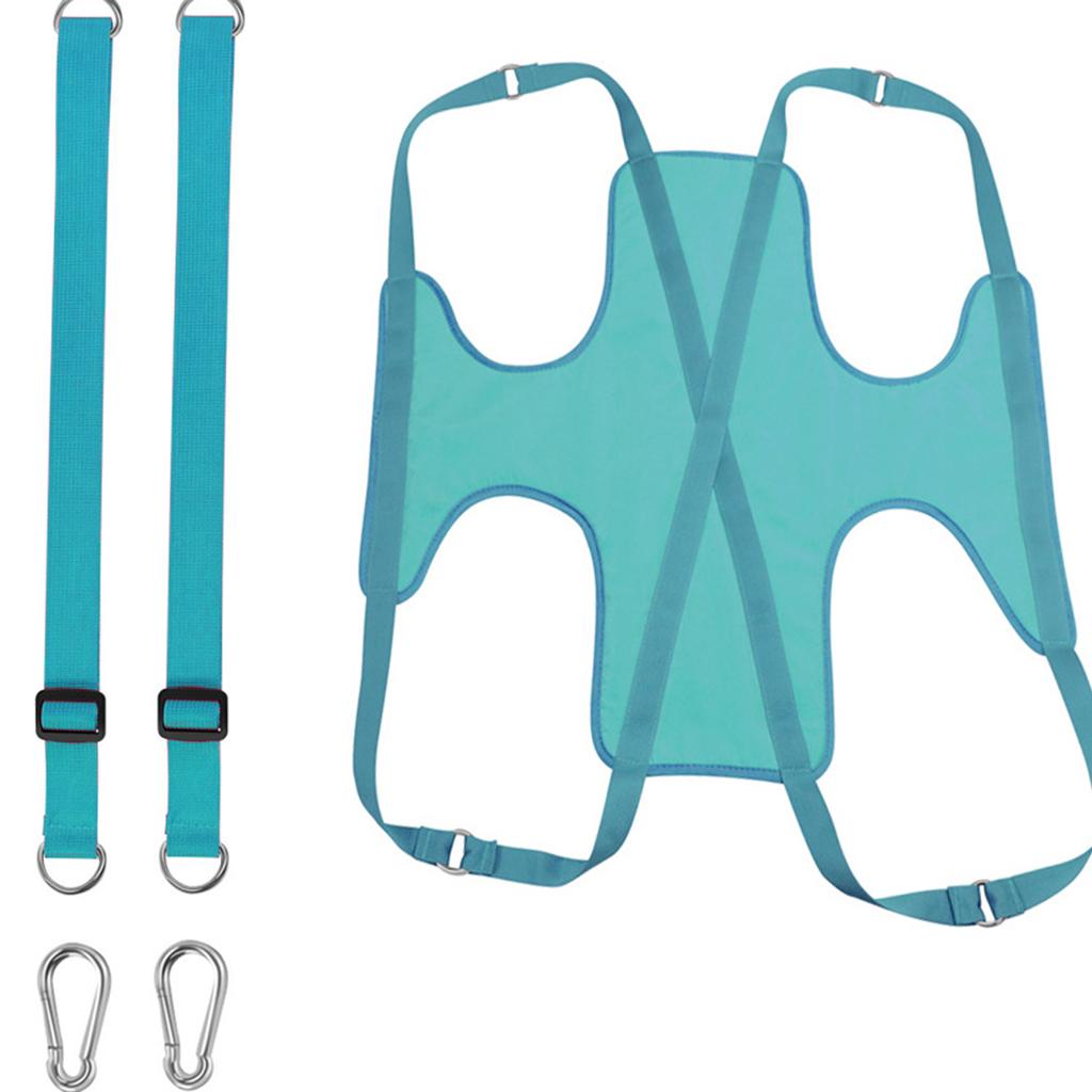 Hamaca de apoyo para el cuidad - Pet Grooming Hammock Sling Restraint reseña y precio