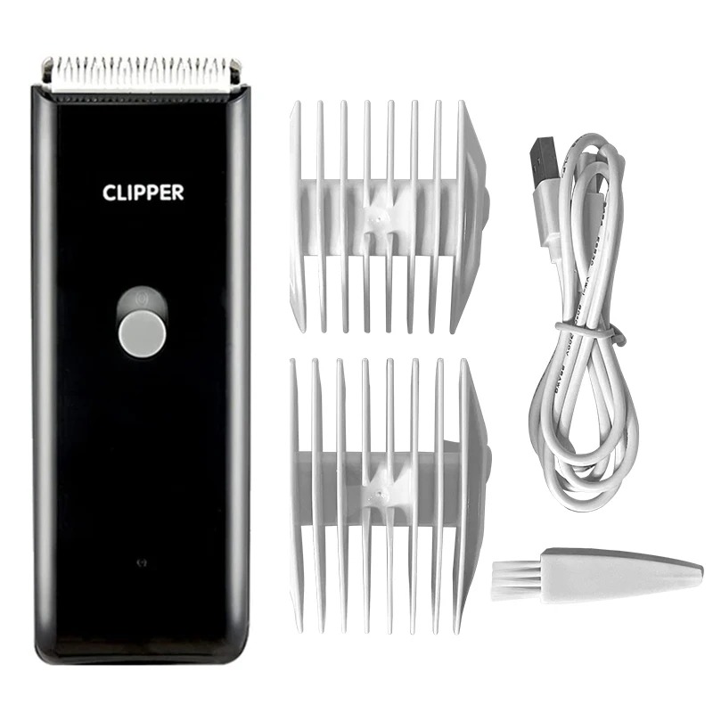 Cortadora de Pelo Eléctrica In - Cordless Dog Clippers Low Noise Grooming reseña y precio
