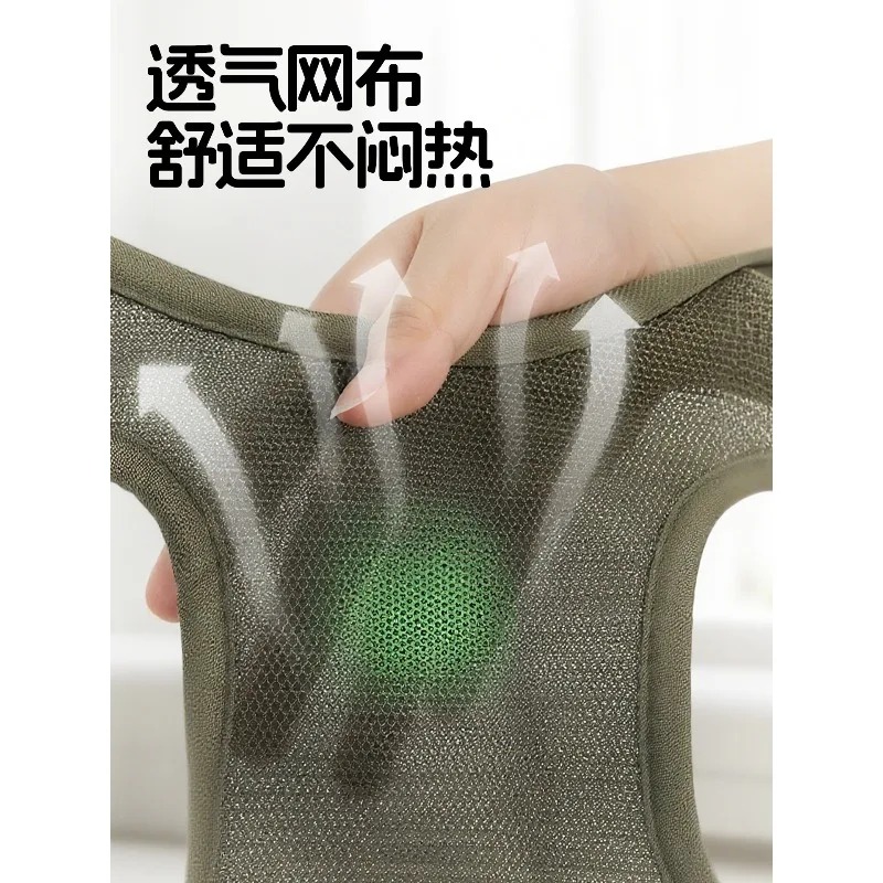 Hamaca Colgante para el Aseo d - Pet Grooming Hammock Sling Restraint reseña y precio