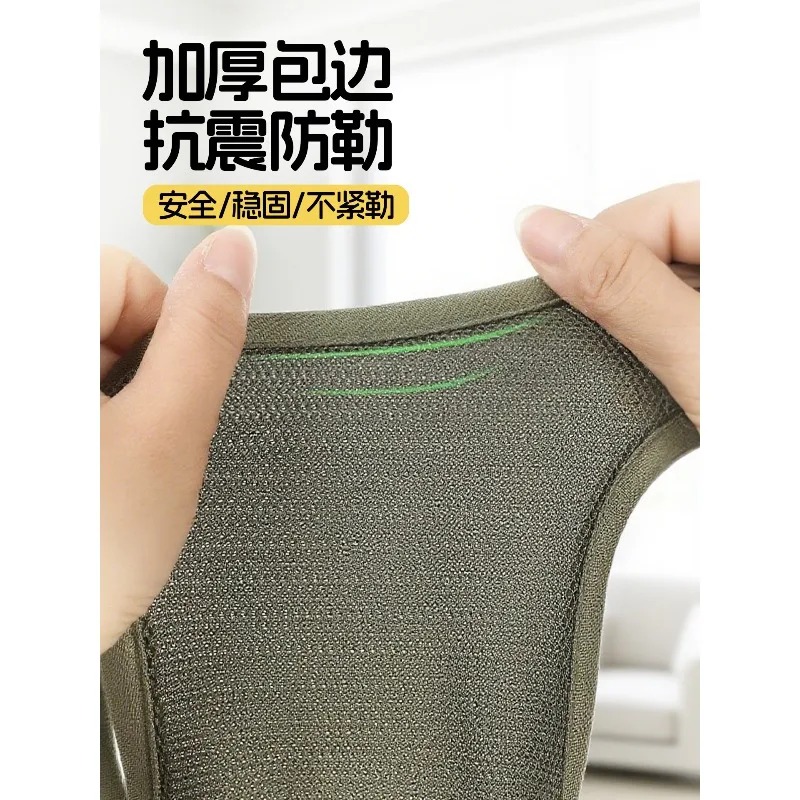 Hamaca Colgante para el Aseo d - Pet Grooming Hammock Sling Restraint reseña y precio