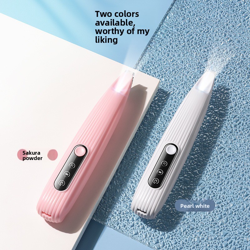 Cortadora de Pelo Profesional  - Cordless Dog Clippers Low Noise Grooming reseña y precio