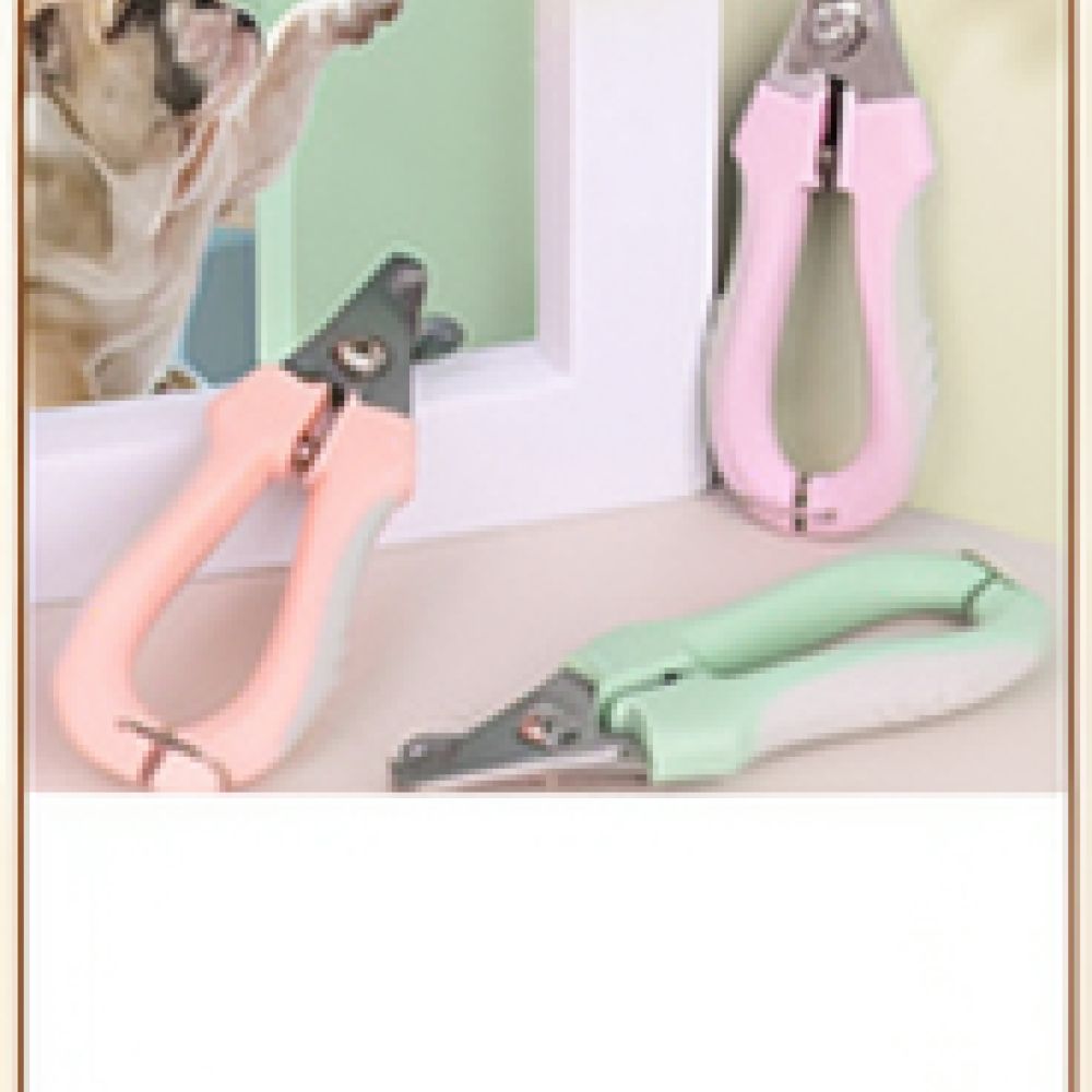 Herramienta para el cuidado de - Slicker Brush Self Cleaning Pet Grooming reseña y precio