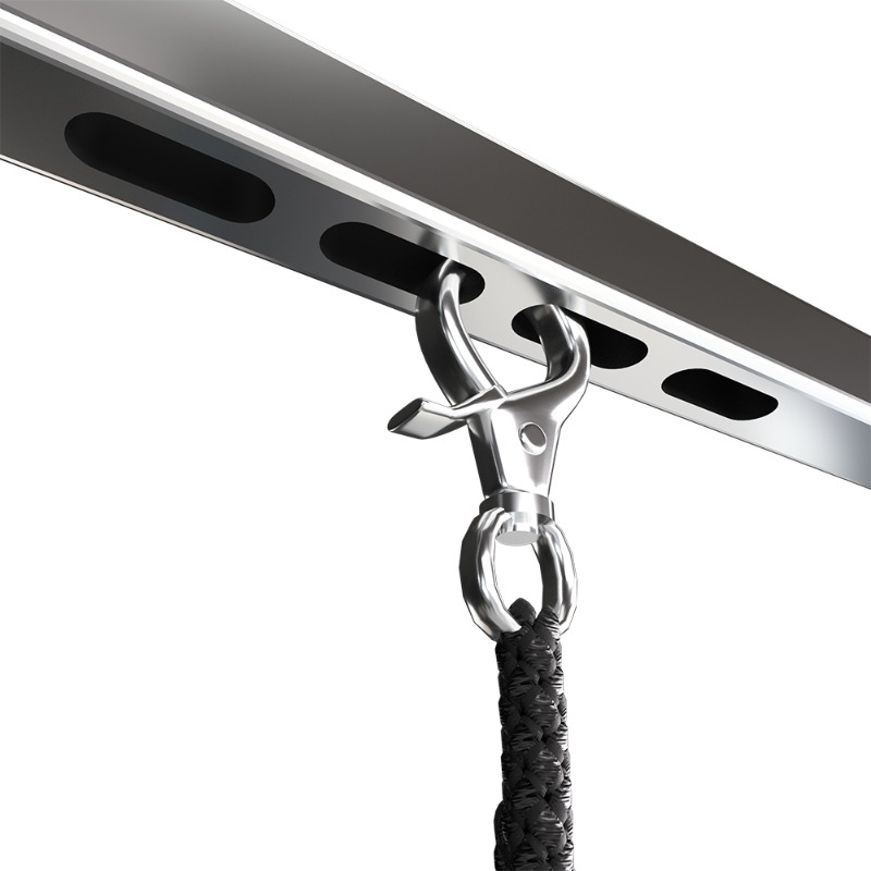 Mesa de aseo plegable para per - Folding Pet Grooming Table Arm Clamp reseña y precio