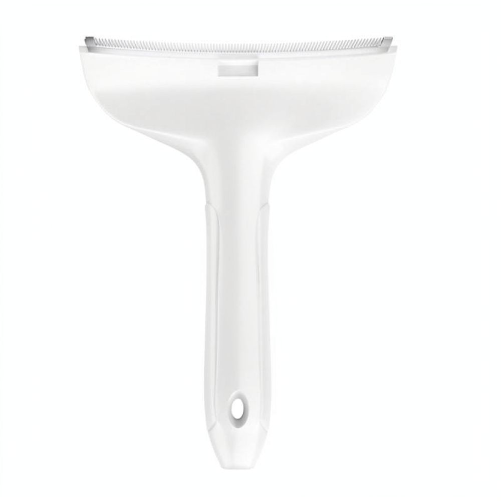 Herramienta de aseo para gatos - Undercoat Rake Dematting Tool Dog Shedding reseña y precio