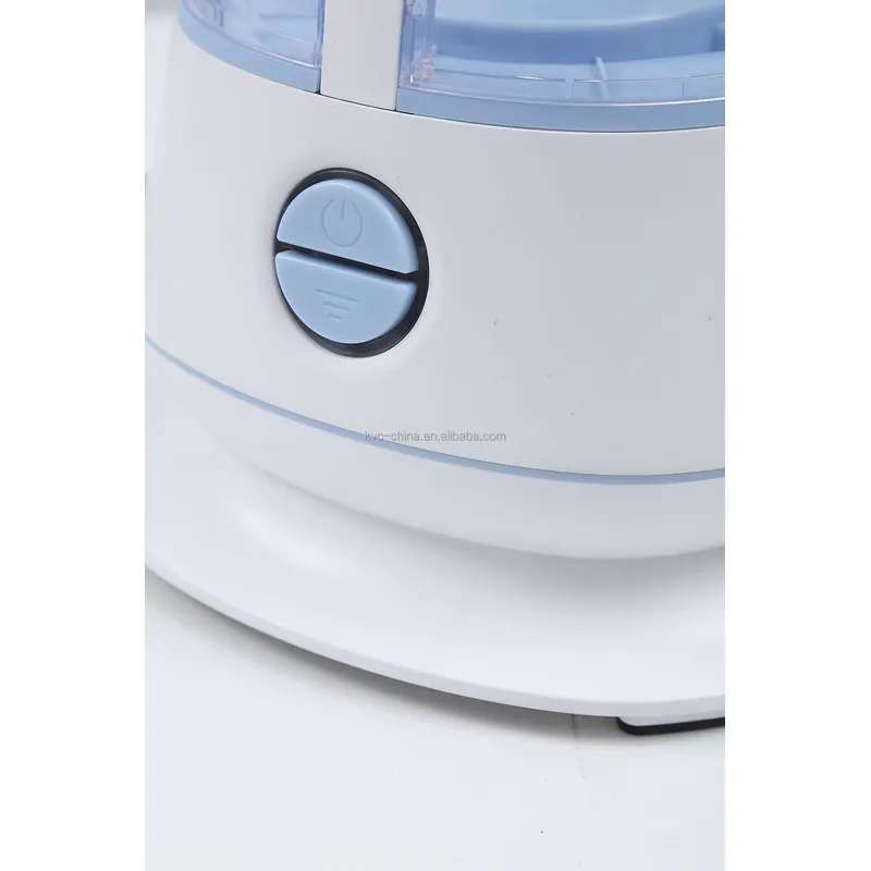 Kit de Aseo para Gatos, Aspira - Pet Grooming Vacuum Suction Kit 5 In 1 reseña y precio