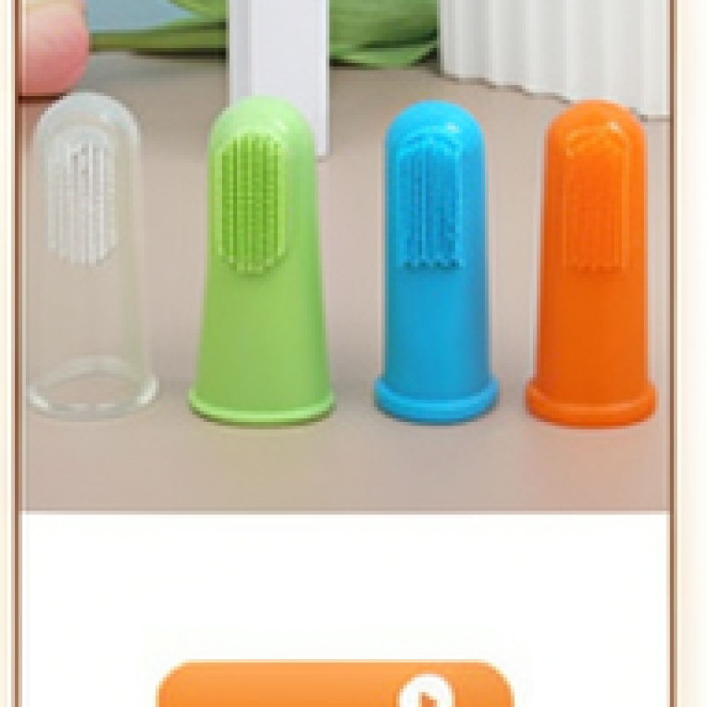 Cepillo de aseo para mascotas, - Slicker Brush Self Cleaning Pet Grooming reseña y precio