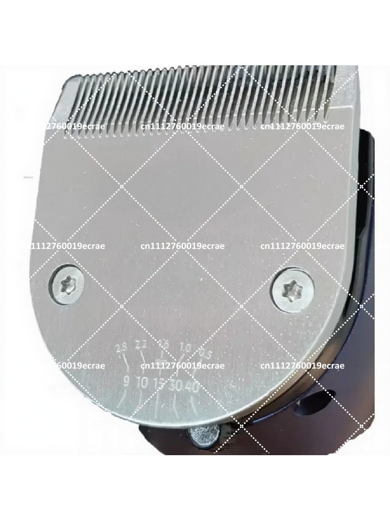 Cortadora de Pelo para Mascota - Cordless Dog Clippers Low Noise Grooming reseña y precio